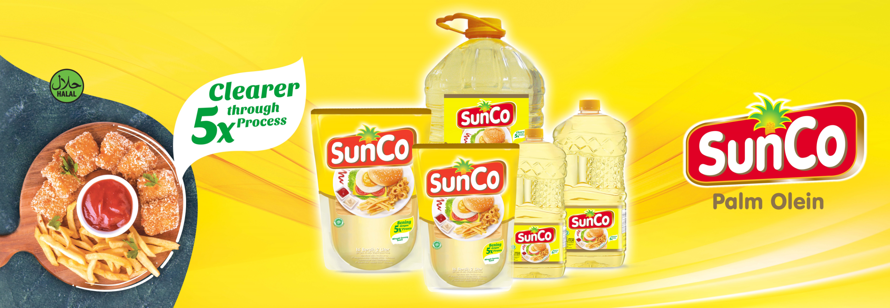 resized sunco